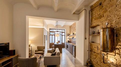 Foto 4 de Casa adosada en venta en Felanitx Poble, Felanitx