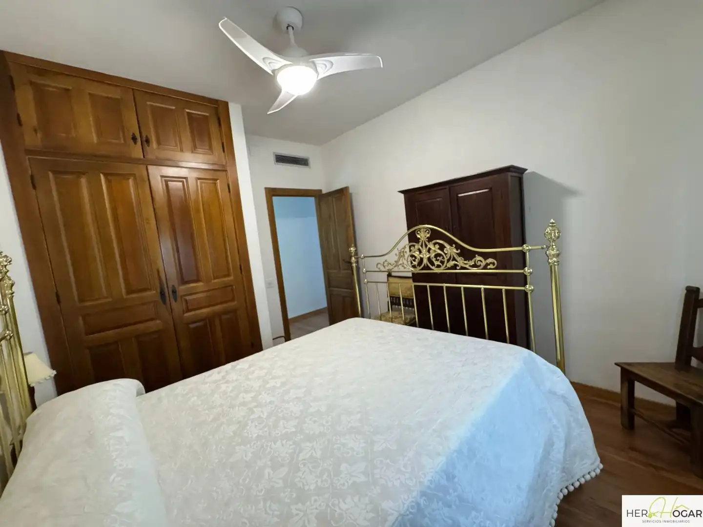 Villa à vendre à Nambroca, imagen 13