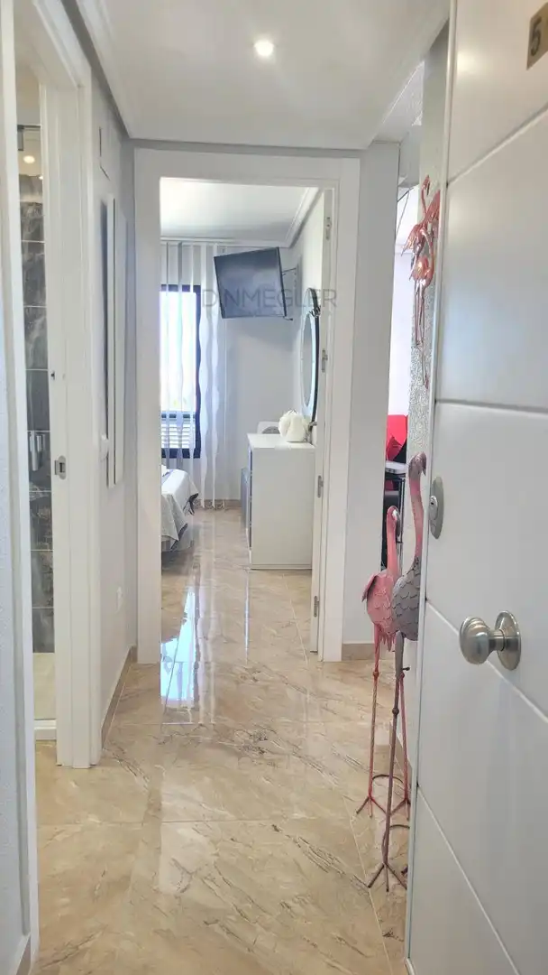 Piso con piscina en venta en La Mata, imagen 21