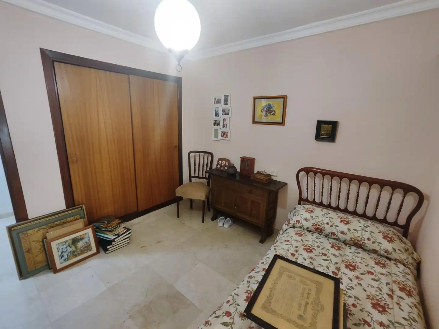 Appartement avec terrasse à vendre à Centro, imagen 16