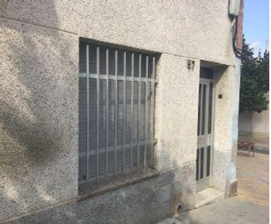 House for sale in Carrer de Lleó XIII, imagen 4