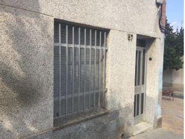 Maison à vendre à Carrer de Lleó XIII