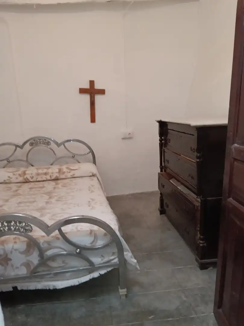 Casa amb terrassa en venda a Alpujarra de la Sierra, imagen 16