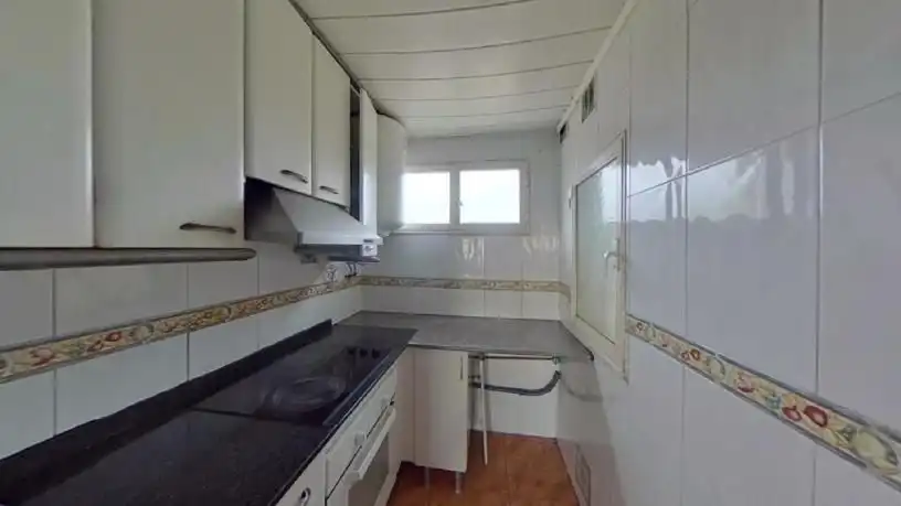 Appartamento in vendita a calle Carders, imagen 13