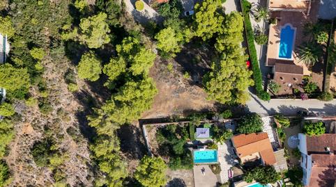 Photo 2 of Residential for sale in Zona Pueblo, Alicante