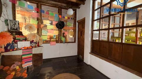 Photo 5 of Premises to rent in  Cuesta del Realejo, 1, 1, San Matías - Realejo, Granada