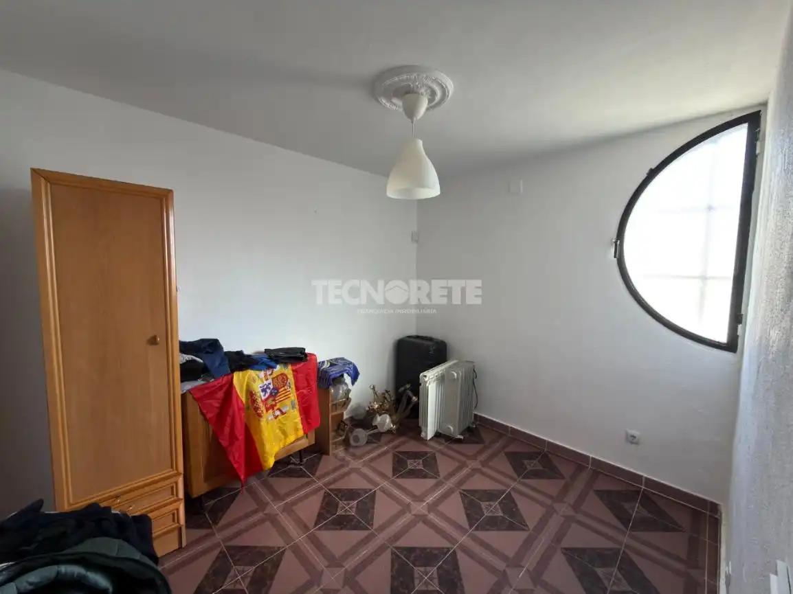 Habitación de Piso en venta en Huerta de Valdecarábanos, Toledo
