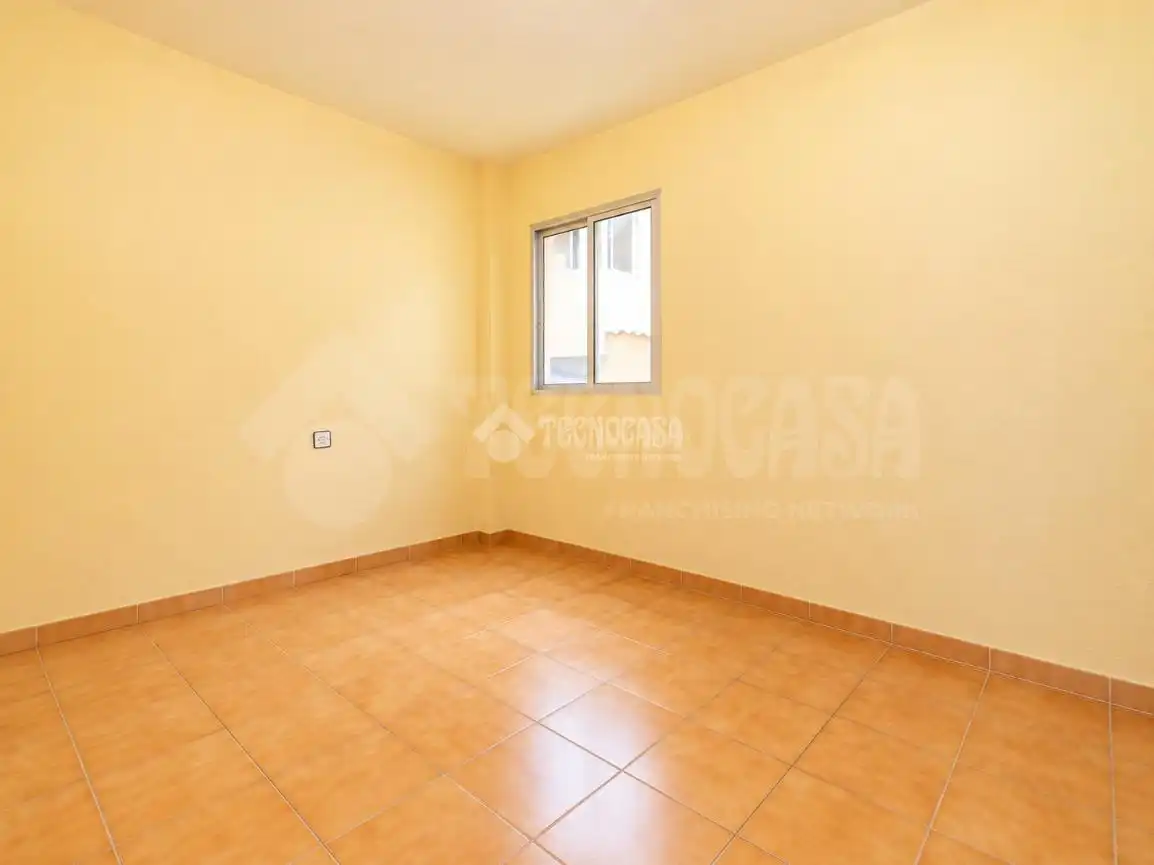 Appartement à vendre à Casco Urbano, imagen 5