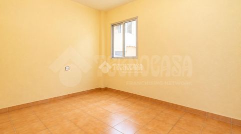 Foto 5 de Piso en venta en Casco Urbano, Adeje