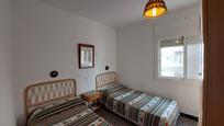 Bedroom of Flat for sale in Salou  with Terrace and Balcony