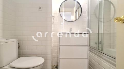 Photo 4 of Flat to rent in De Viñuelas, 25, Segunda Fase, Tres Cantos