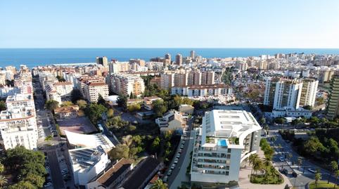 Photo 2 of Apartment for sale in Centro ciudad, Málaga