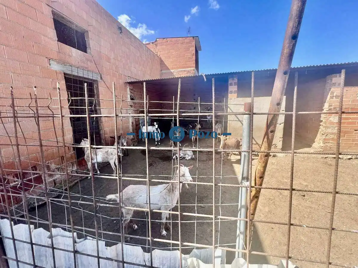 Terreni e lotti in vendita a Almendralejo, imagen 14