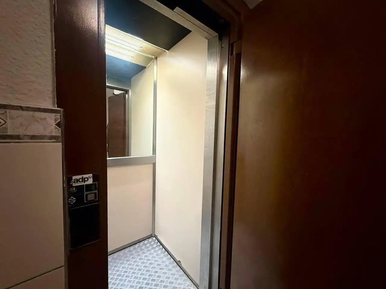 Apartament amb ascensor en venda a Calle de la loma, imagen 29