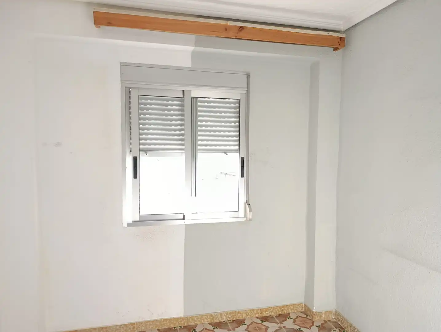 Appartement avec terrasse à vendre à Avinguda Doctor Antonio Muñoz, imagen 36