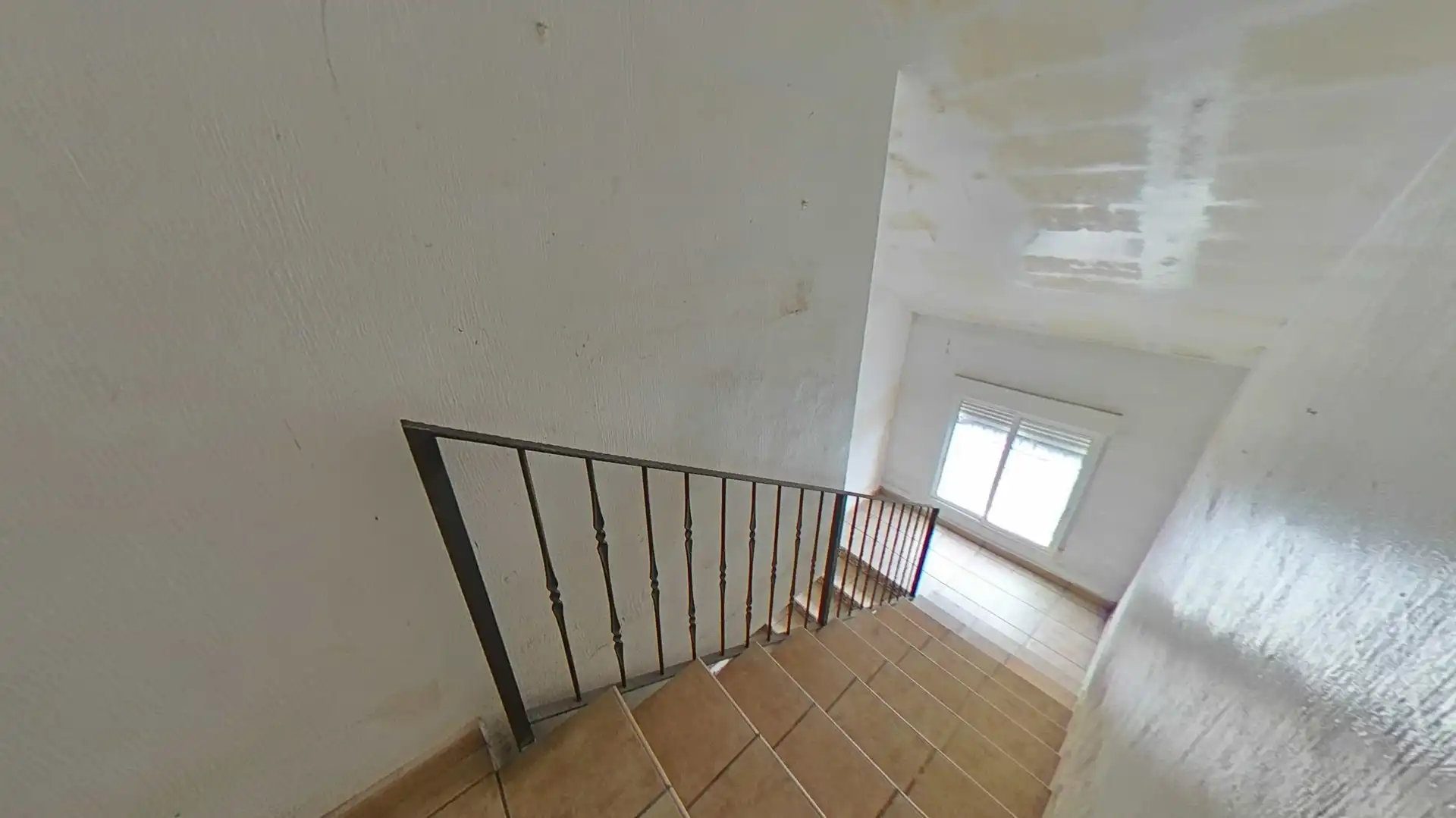 Casa o chalet en venta en San Pedro del Pinatar ciudad