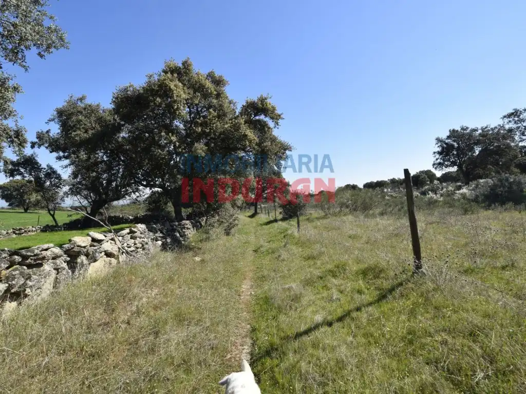 Casa en venda a Valdehúncar, imagen 19