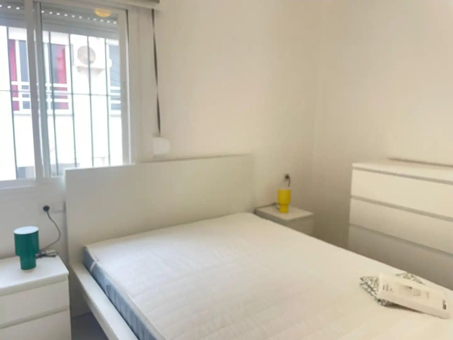 Apartament de lloguer a Centro, imagen 16