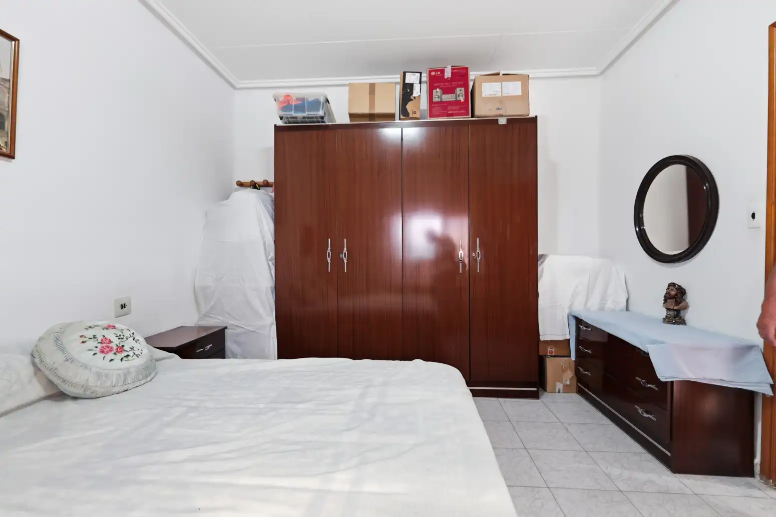 Casa en venta en Aldaia, imagen 20