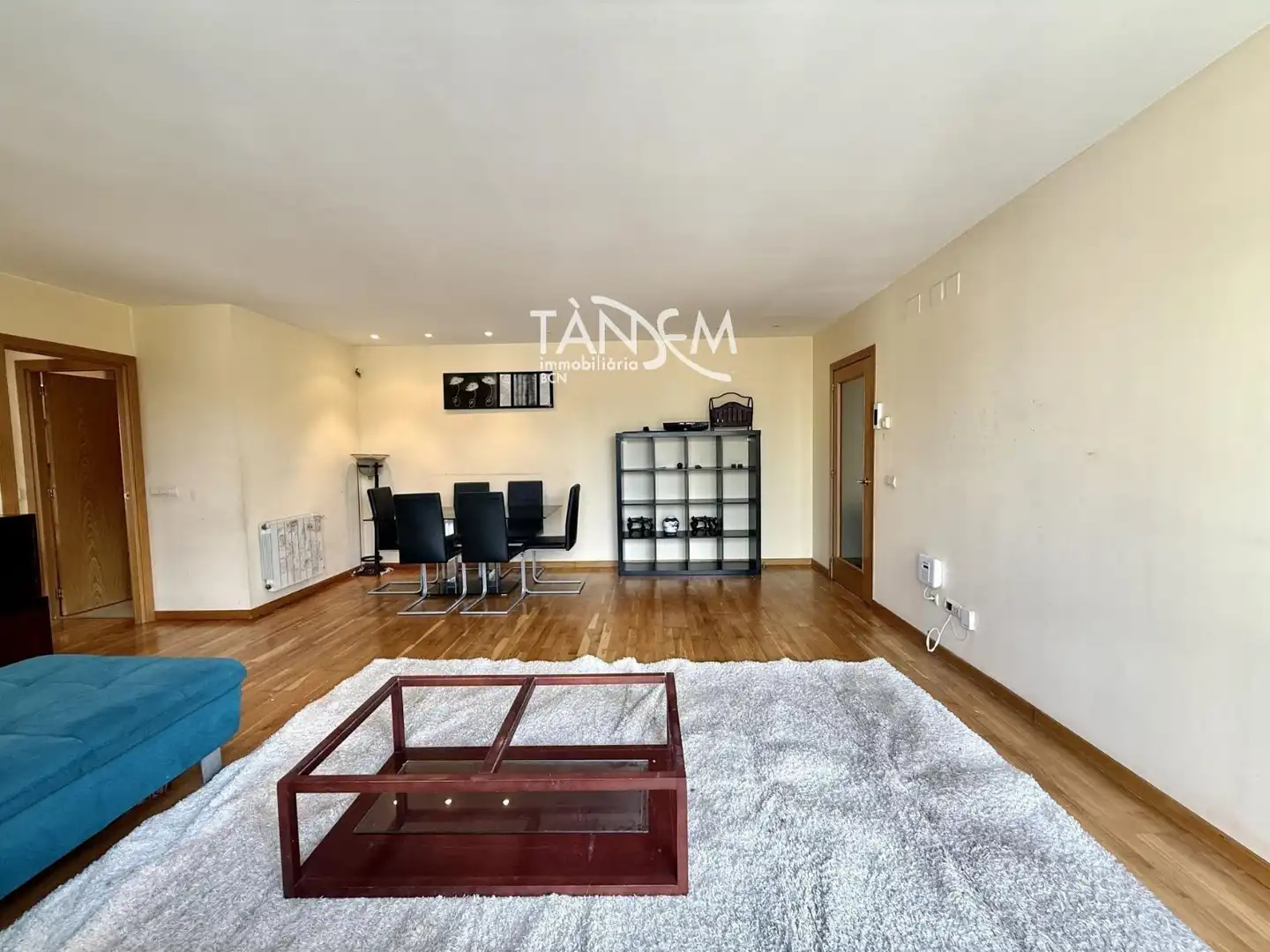 Appartamento con ascensore in vendita a Mineria, imagen 17