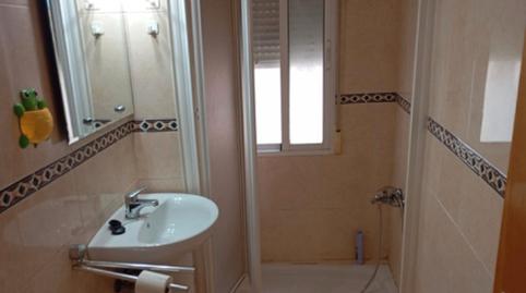 Photo 5 of Attic to rent in Casco Histórico, Churriana de la Vega