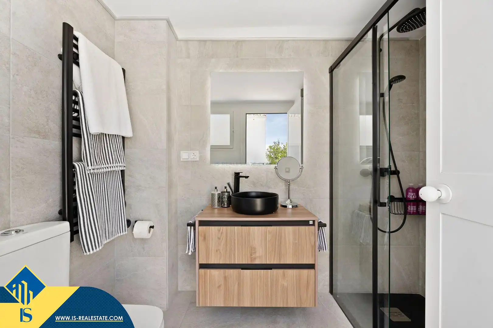 Chalet con piscina en venta en Nueva Andalucía, imagen 19