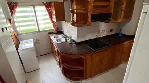 Photo 5 of Flat for sale in San Juan, Telde