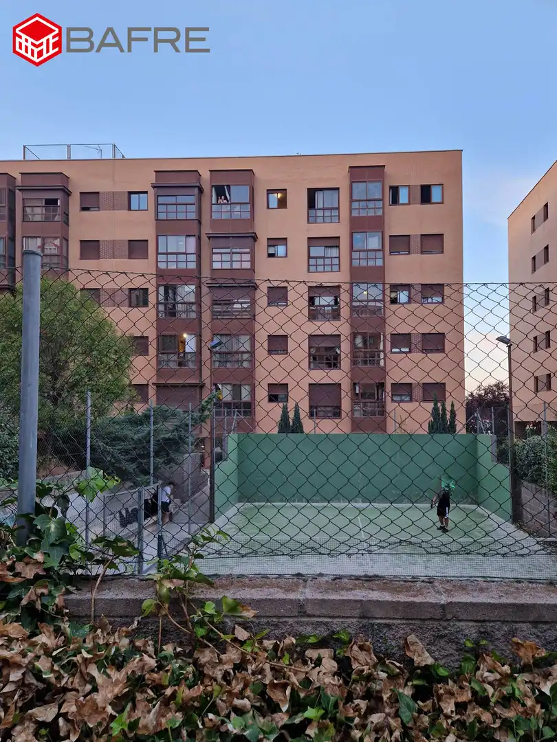 Flat with pool for sale in Calle de Deyanira, imagen 19