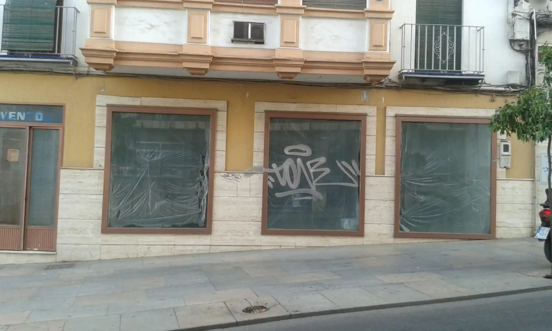 Business premises for transfer in Calle Puerta del Rincón 17, imagen 12