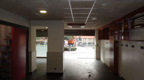 Foto 3 von Geschaftsraum zur Miete in Carrer de Sardenya, El Camp d'en Grassot i Gràcia Nova, Barcelona Capital