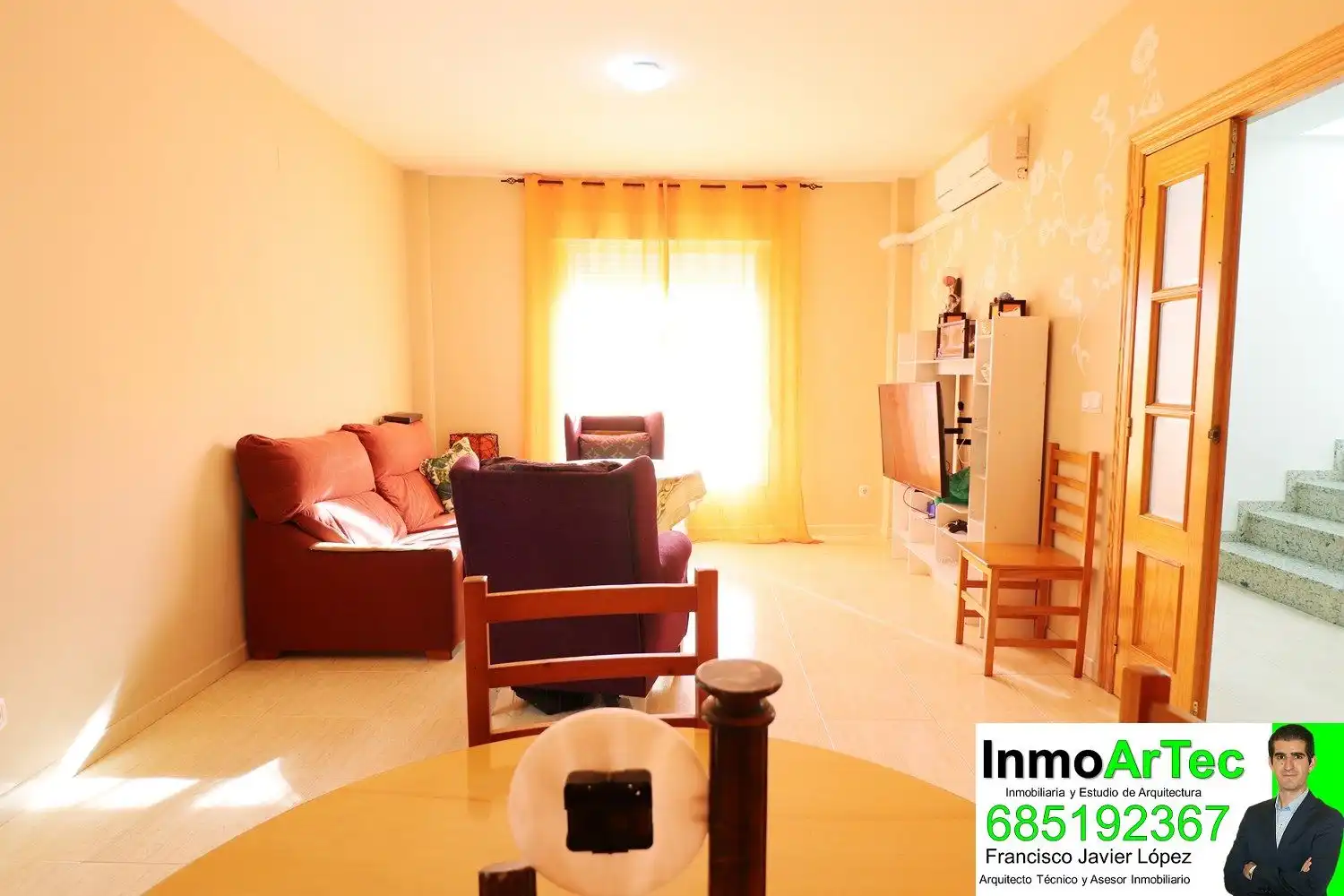 House for sale in Calle Cooperativa 9, imagen 7