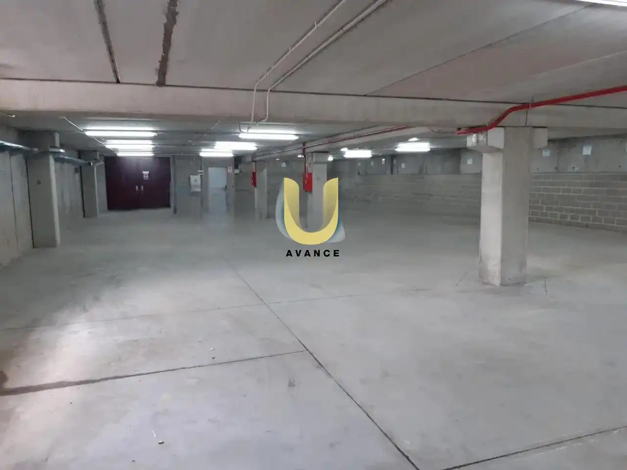 Industrial building to rent in Las Dehesillas - Vereda de los Estudiantes, imagen 5