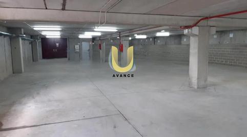 Photo 5 of Industrial buildings for rent in Las Dehesillas - Vereda de los Estudiantes, Leganés