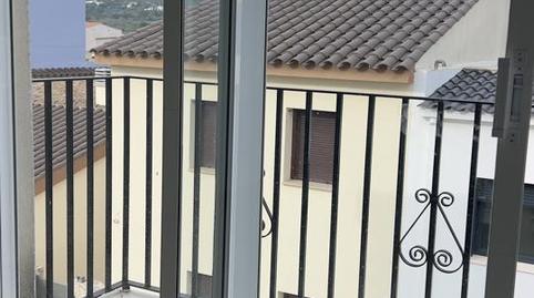 Photo 2 of Flat for sale in Carrer Gna Teresa Mira, San Jorge / Sant Jordi, Castellón