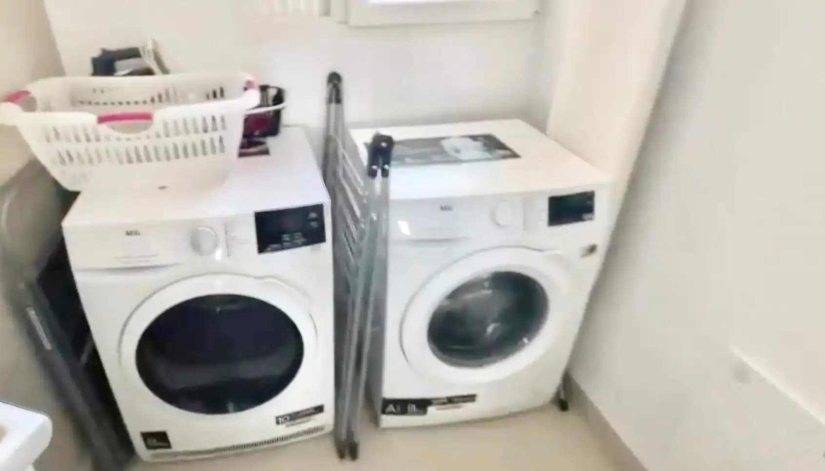 Apartamento con terraza en alquiler en Playa de Poniente, imagen 12
