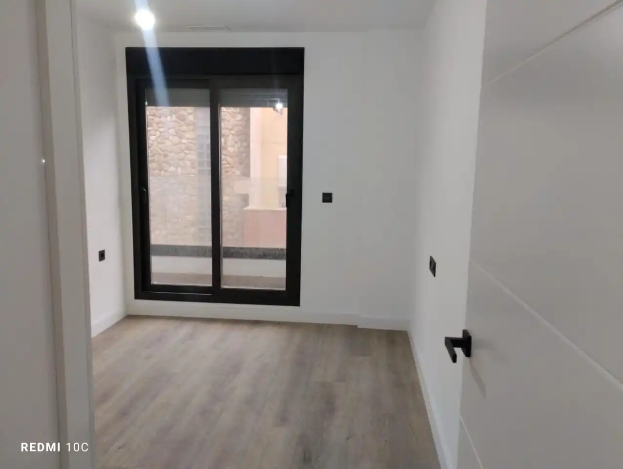Habitación de Piso en venta en Melilla