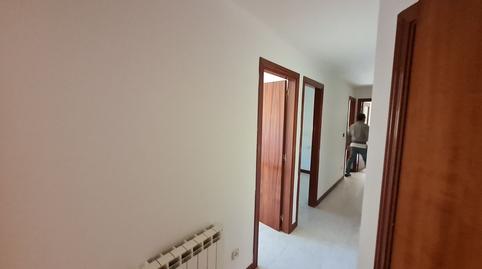 Foto 3 de Piso en venta en Calle Purísima, Cintruénigo, Navarra