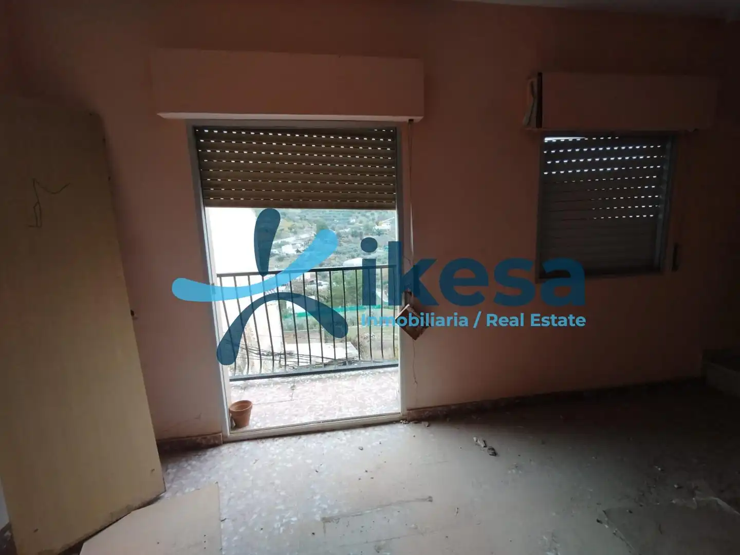 Casa in vendita a Quesada, imagen 21