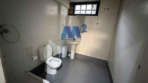 Photo 5 of Industrial buildings for sale in Polígono Industrial Norte, San Sebastián de los Reyes