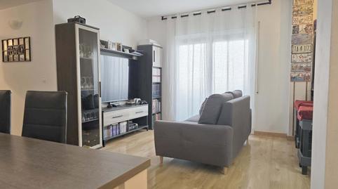 Photo 2 of Flat for sale in Carrer del Far 
 N- Es: Pl: Pt:
 Figueres (giron, Carretera de Roses - Fossos, Figueres