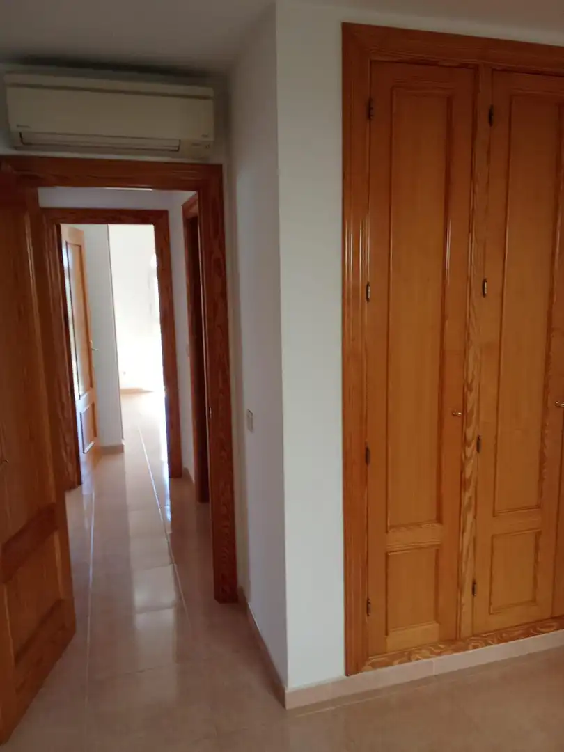Apartment for sale in Altea ciudad, imagen 4