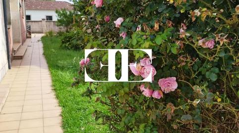 Photo 2 of Single-family semi-detached for sale in Tomiño, Pontevedra