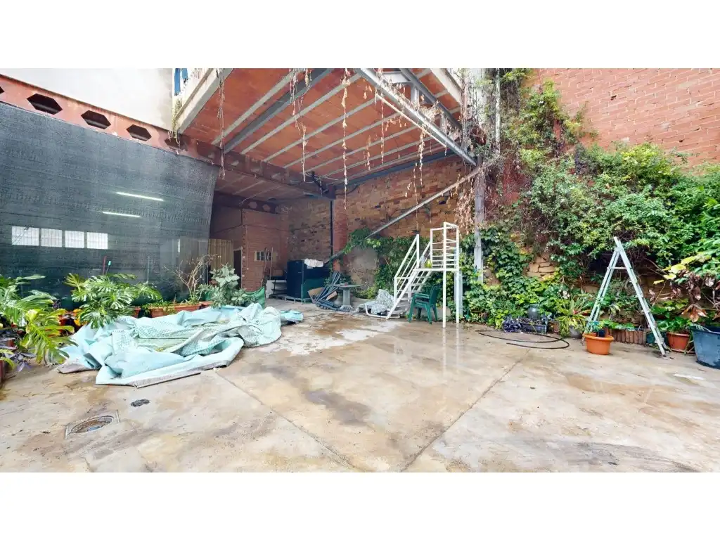 Flat for sale in La Pobla del Duc