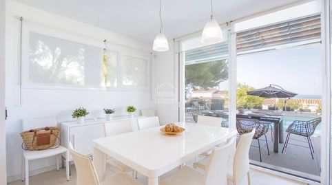 Foto 4 de Casa o xalet en venda a Son Bou - Sant Jaume, Alaior