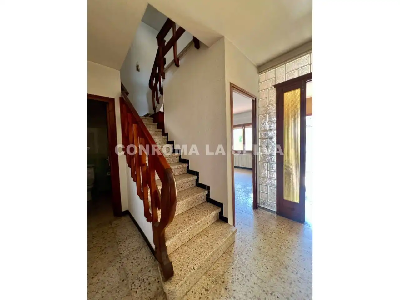 Maison avec jardin à vendre à Calle Lloret 12, imagen 3