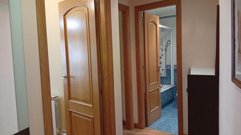 Photo 3 of Flat for sale in O Burgo - Campus Universitario, Pontevedra Capital