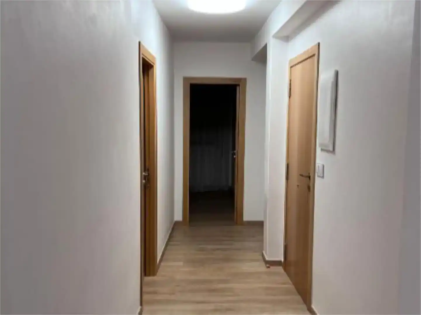 Flat for rent in Bueu