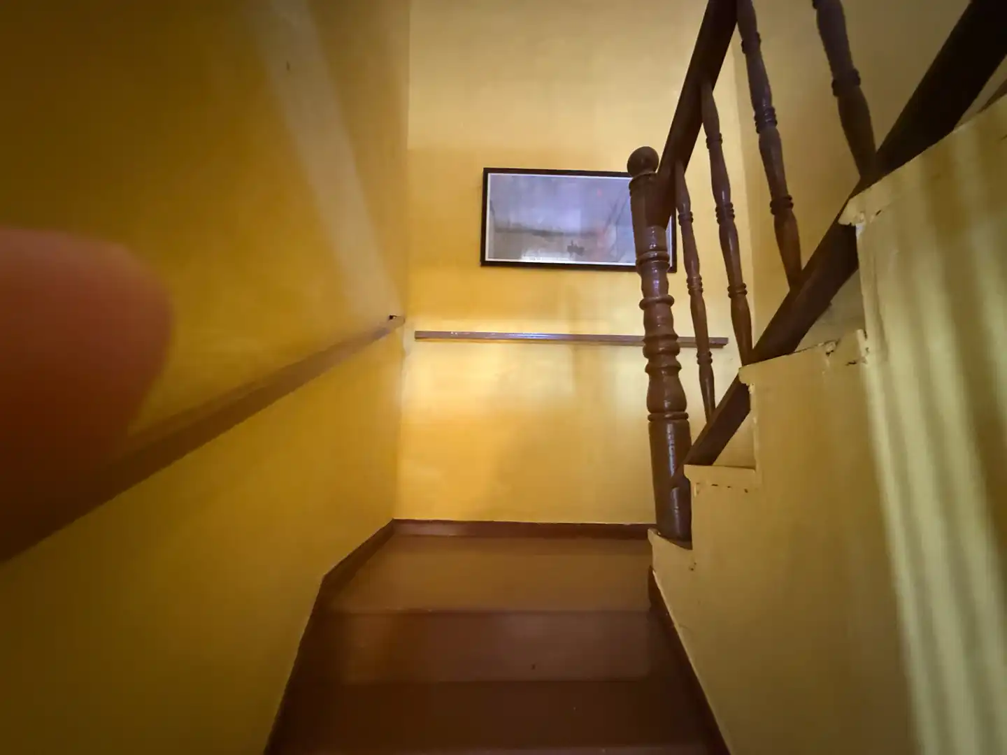 Casa o xalet en venda en Villaturde amb Calefacció, Moblat i Forn