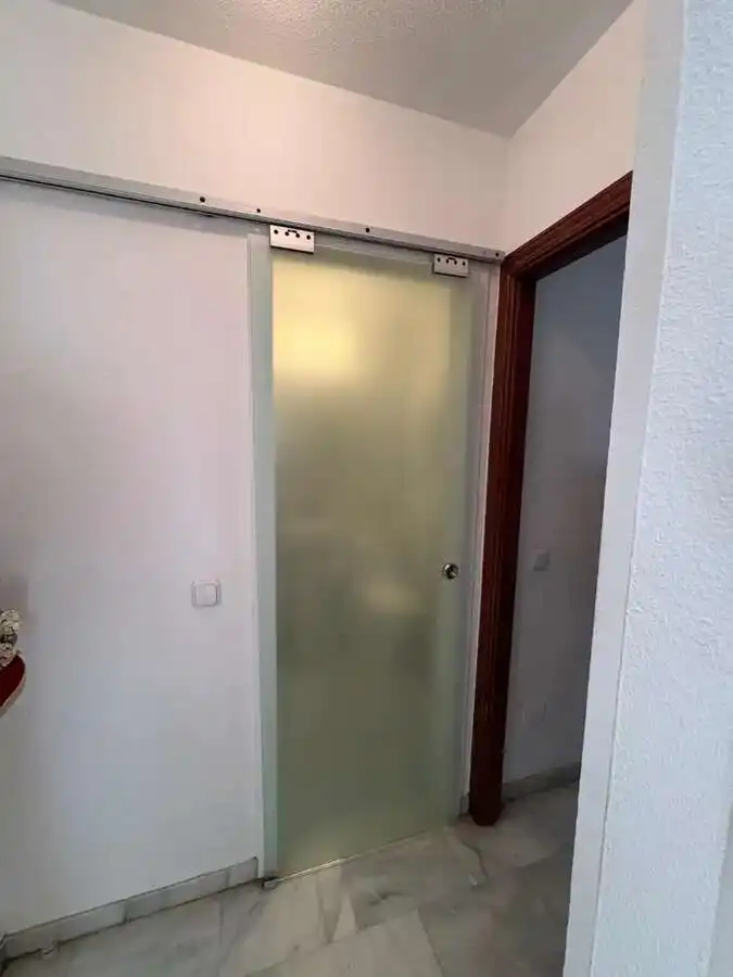 Mini appartamento con ascensore in vendita a Centro, imagen 10