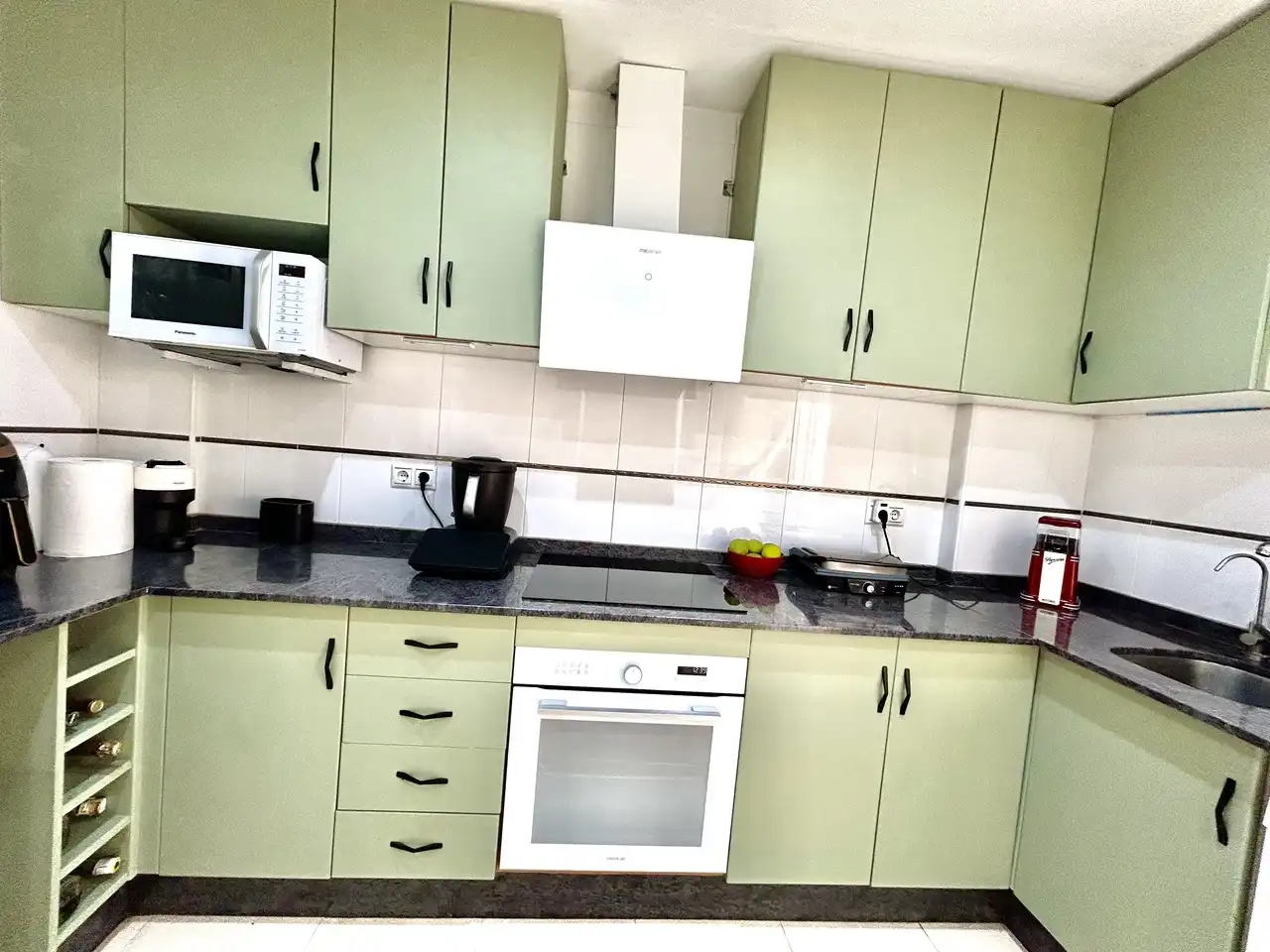Adosado en venta en Almoradí, imagen 13